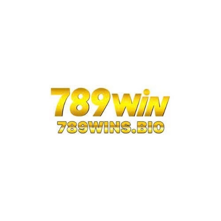789win Bio thumbnail
