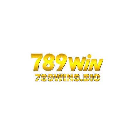 789winsbio - Overview thumbnail