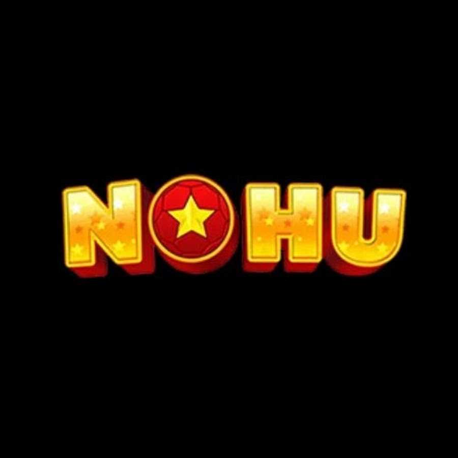 Nohunohu Com thumbnail