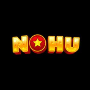 nohunohucom - Twitch thumbnail