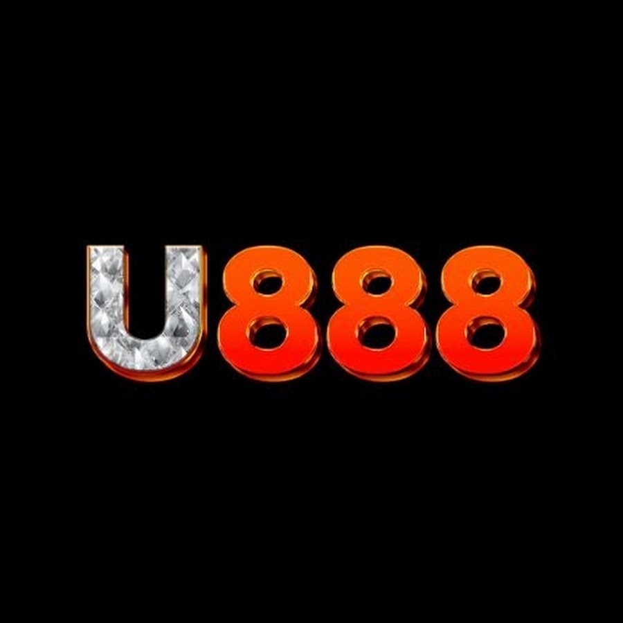 u888 thumbnail