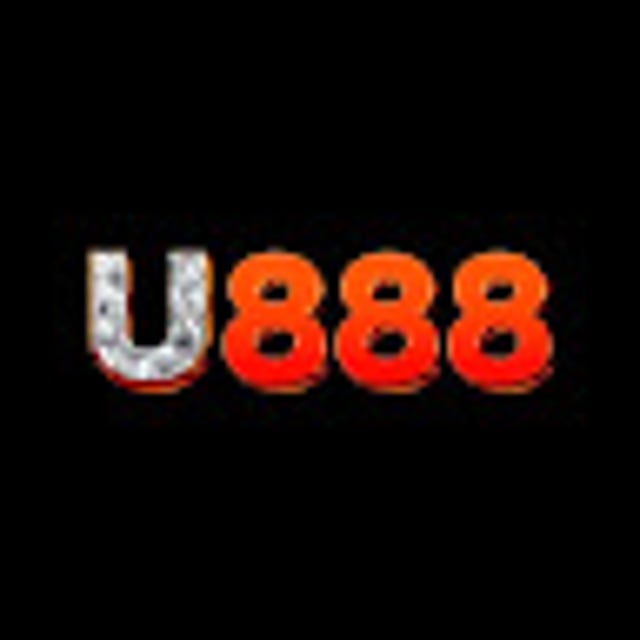 u888 thumbnail