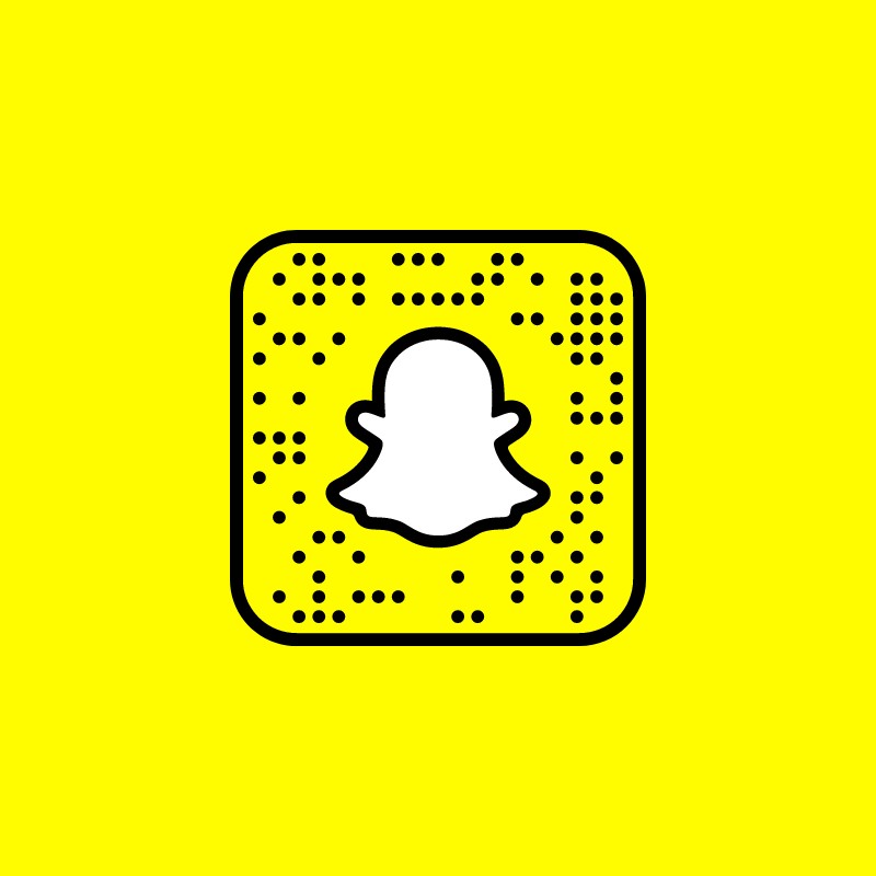  Snapchat thumbnail