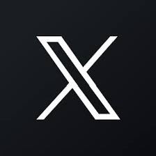 Twittter thumbnail