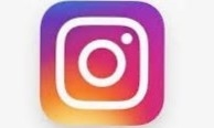 Instagram thumbnail
