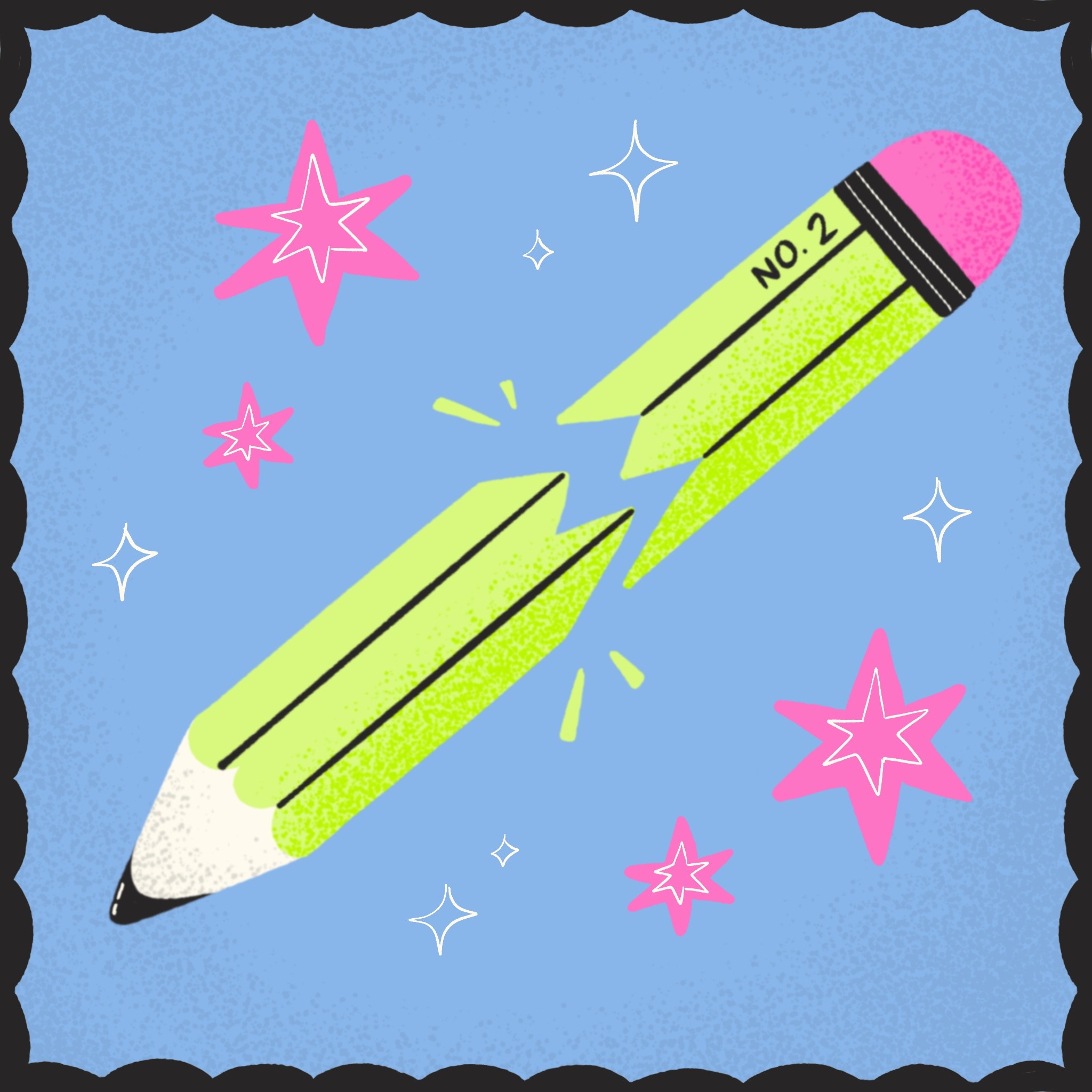 5 Ways to Get Rid of Creative Block thumbnail