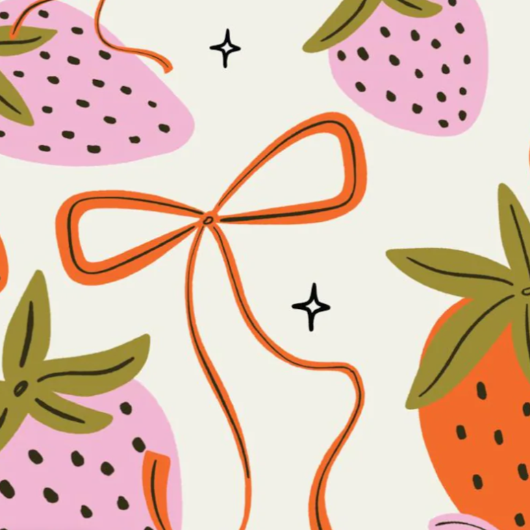 Subscribe to my Newsletter thumbnail