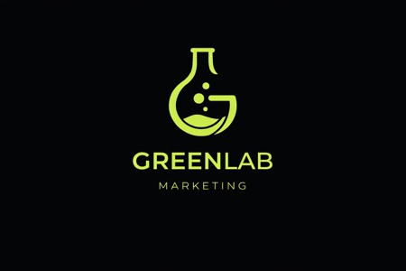 GREENLAB MARKETING thumbnail