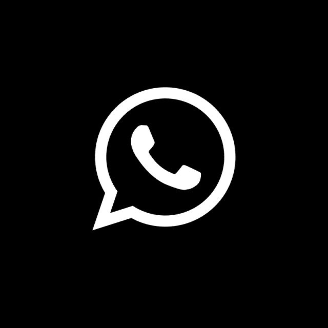 WhatsApp thumbnail