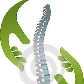FISIOTERAPIA thumbnail