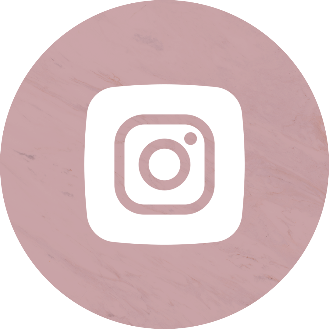 Nosso Instagram thumbnail