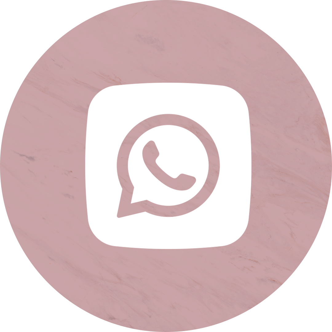 Nosso WhatsApp thumbnail