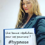 Hypno Clinique de Provence - Hanna DRLICKA Officiel thumbnail