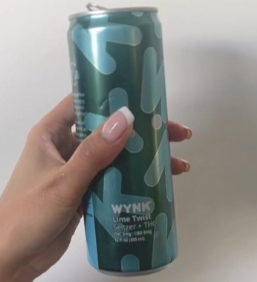 GET 20% OFF WYNK thumbnail