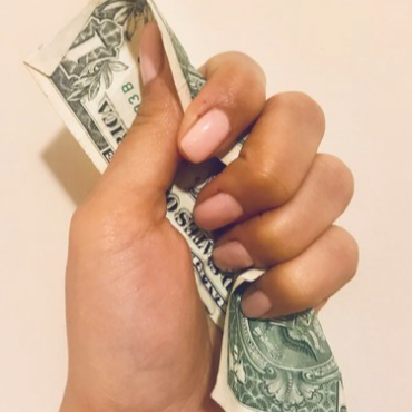 Should I Tip My Laser Hair Removal Technician? thumbnail