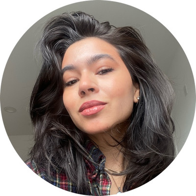 Curatedbysasha on LTK thumbnail