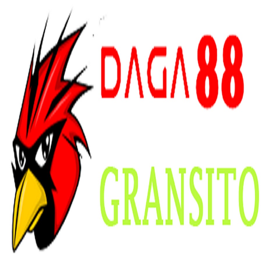 https://www.youtube.com/@daga88gransito thumbnail