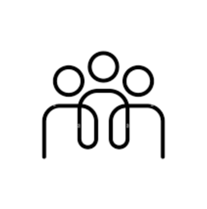 Suscríbete a la Comunidad STRO (20€/mes) thumbnail