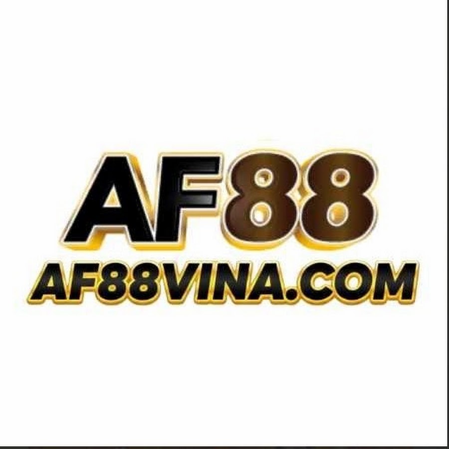 AF88 thumbnail