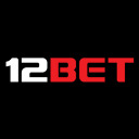 12BET thumbnail