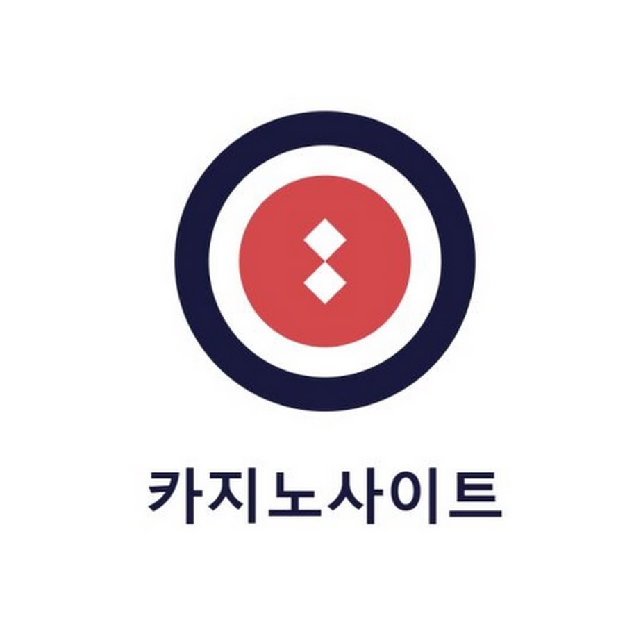 카지노사이트 thumbnail