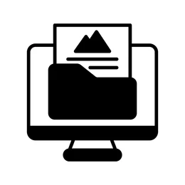 Media Kit thumbnail
