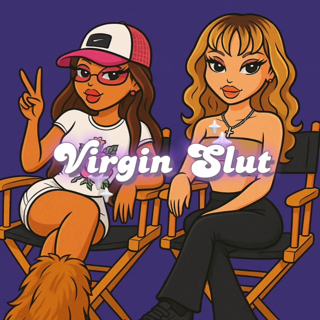 𝑉1𝑅𝐺1𝑁 𝑆1𝑈𝑇  (𝑓𝑢𝑙𝑙 𝑠𝑜𝑛𝑔) FT. ANGI thumbnail