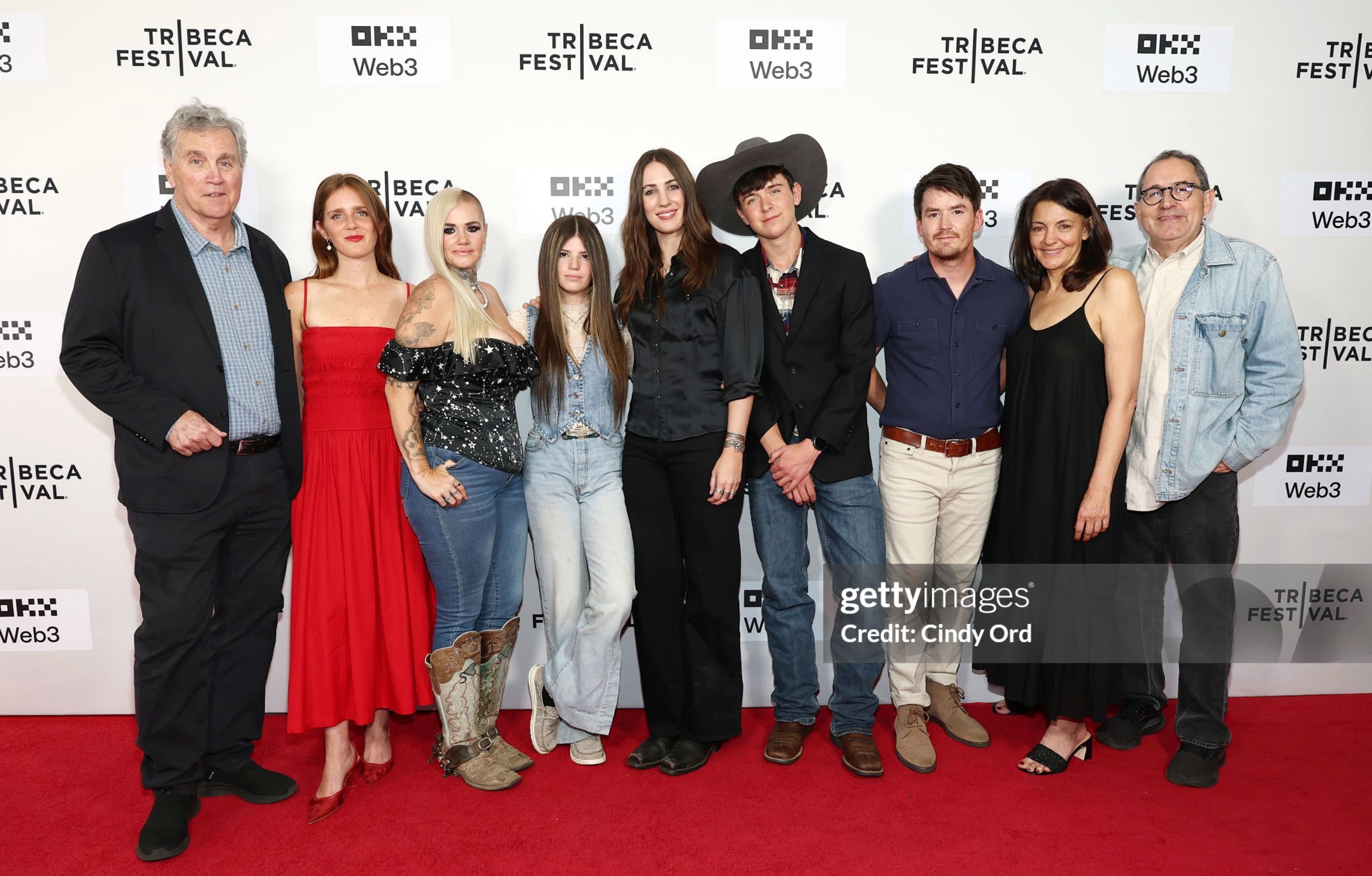 TV/Film Reel thumbnail