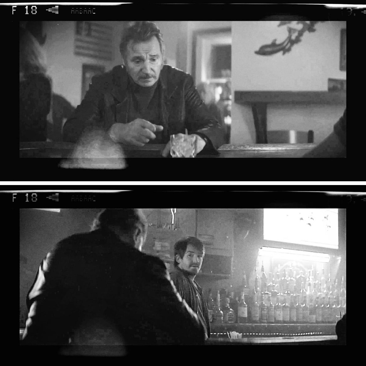 Actors Access thumbnail