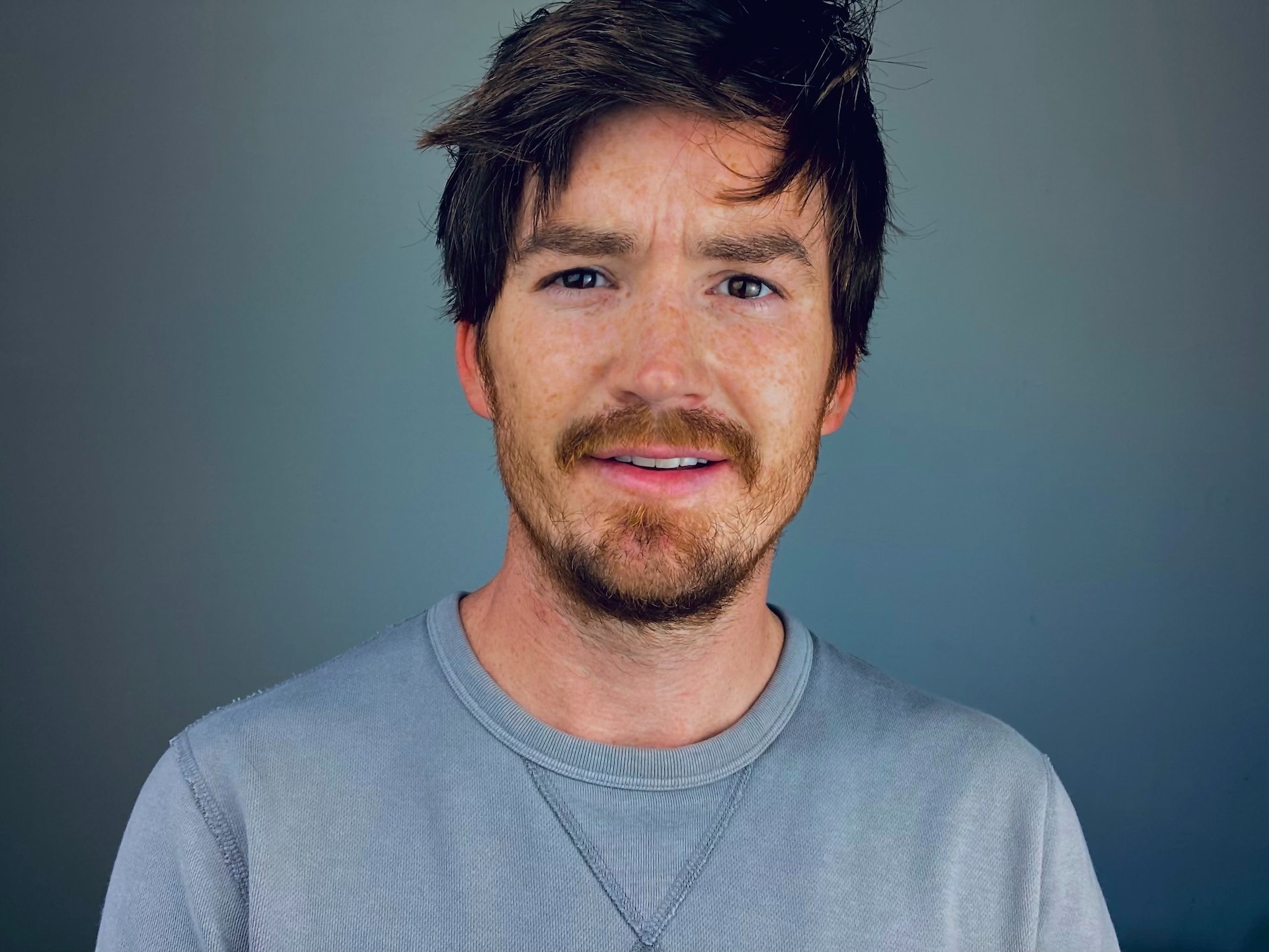 Official Site thumbnail