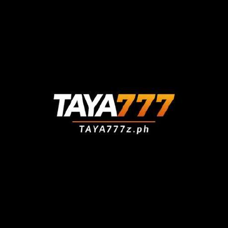 taya777zph - Overview thumbnail