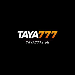 TAYA777 thumbnail