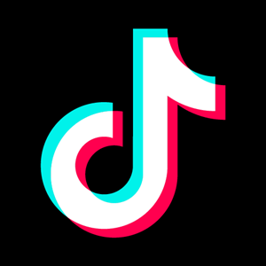 Tiktok thumbnail