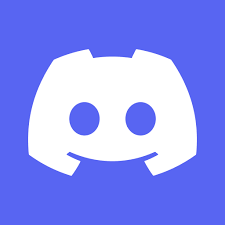 Discord thumbnail