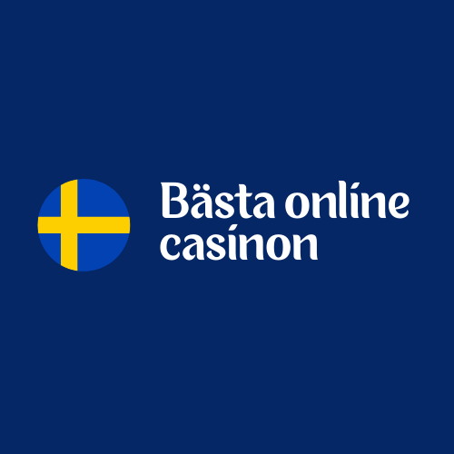 Bästa online casinon i Sverige 2026 – Topplista & Teknik thumbnail