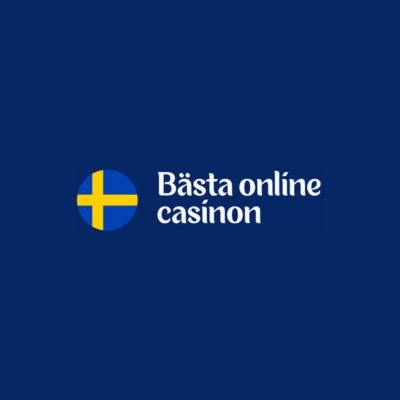 Bästa Online Casino - igli.me thumbnail