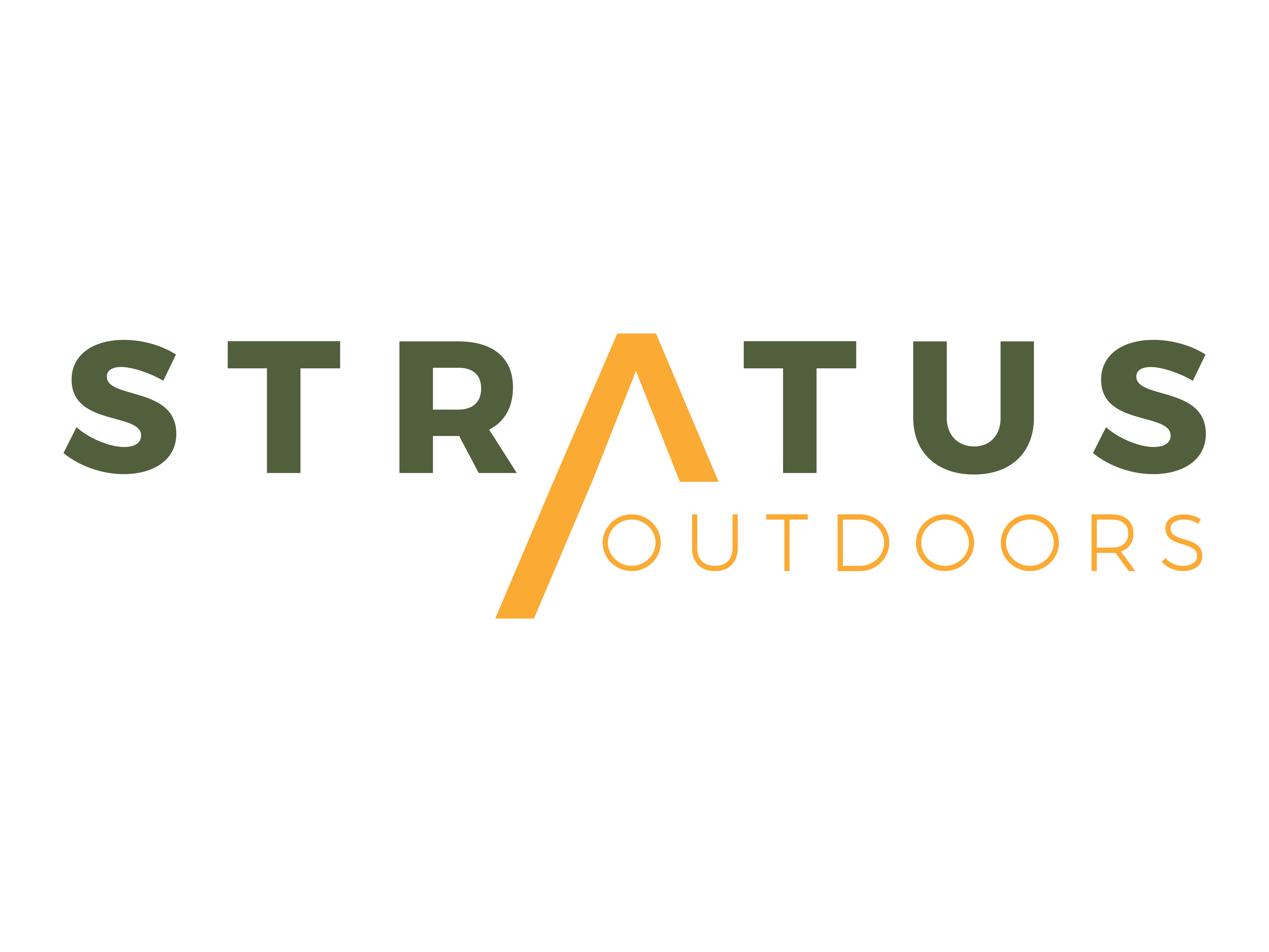 Use our discount code to shop STRATUS OUTDOORS thumbnail