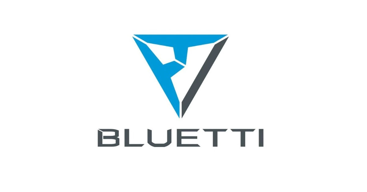 BLUETTI exclusive discount AZT5% Apply at cart  thumbnail