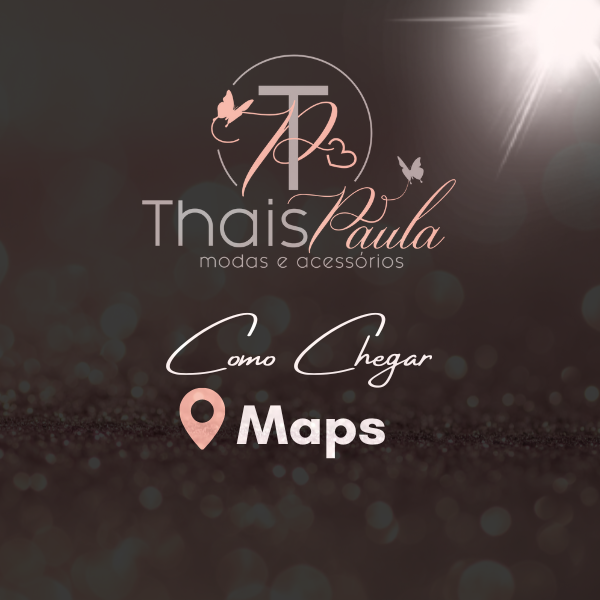 Nossa Localização thumbnail