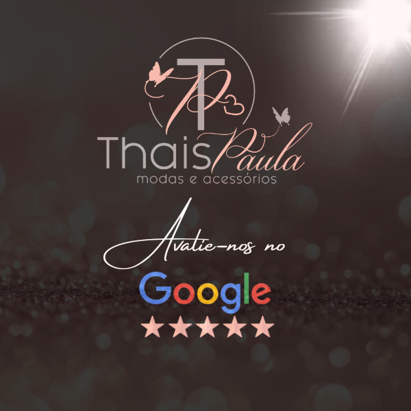 Nos Avalie No Google thumbnail