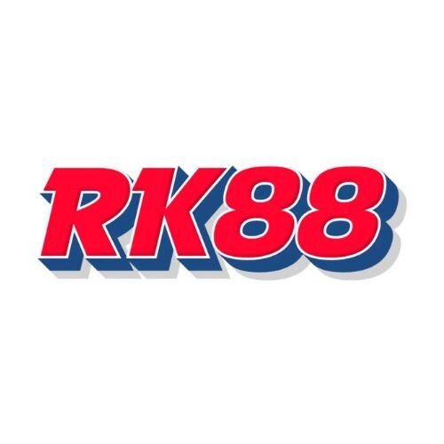 rk88tv Profile and Collections - Wakelet thumbnail