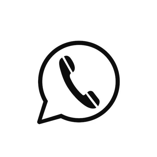 MEU WHATSAPP thumbnail