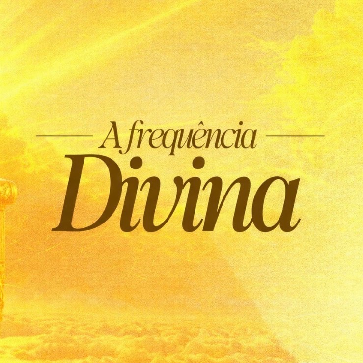 Método: A Frequência Divina thumbnail