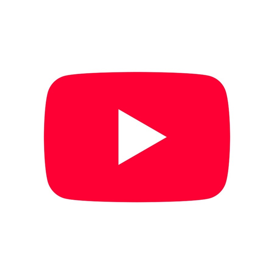 Canal no YouTube thumbnail