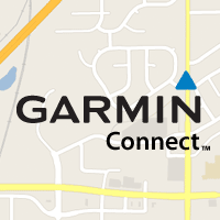  connect.garmin.com thumbnail