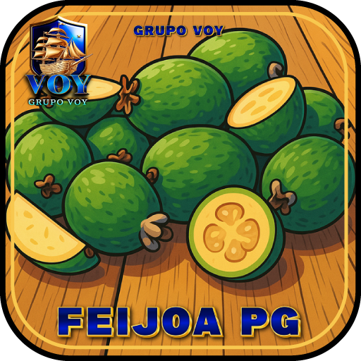FEIJOAPG thumbnail
