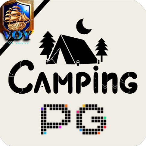 CampingPG thumbnail