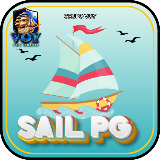 SAILPG thumbnail