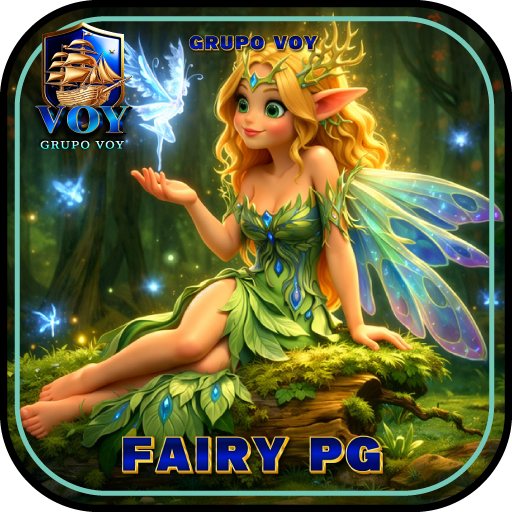 FAIRYPG thumbnail
