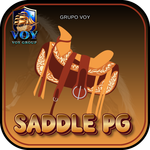SADDLEPG thumbnail